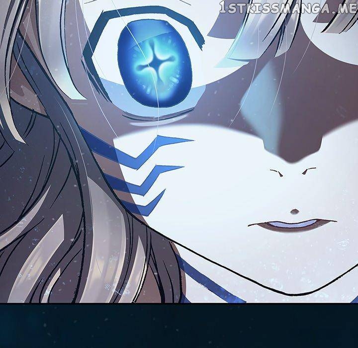 Leviathan, Chapter 148 image 59